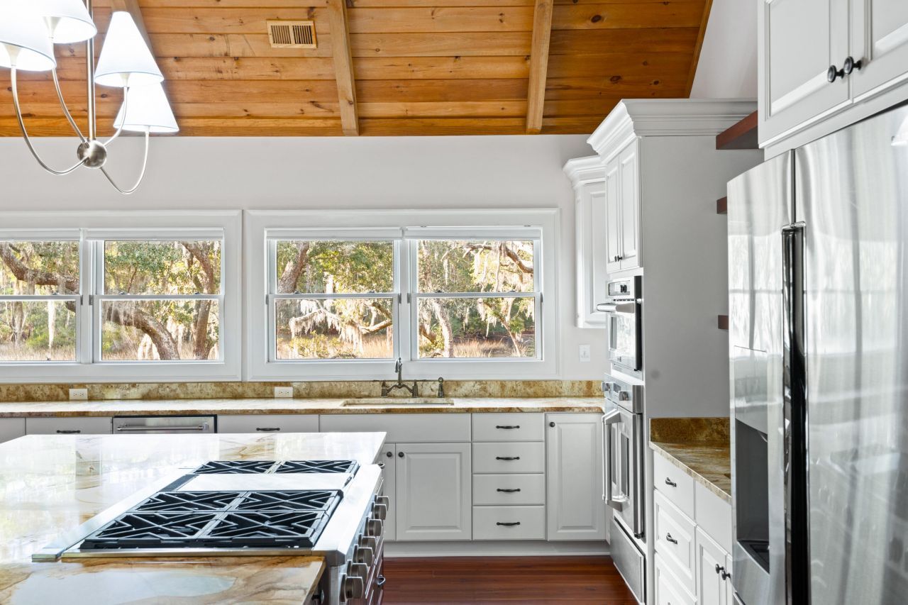 4400 Wando Farms Road Photo 14