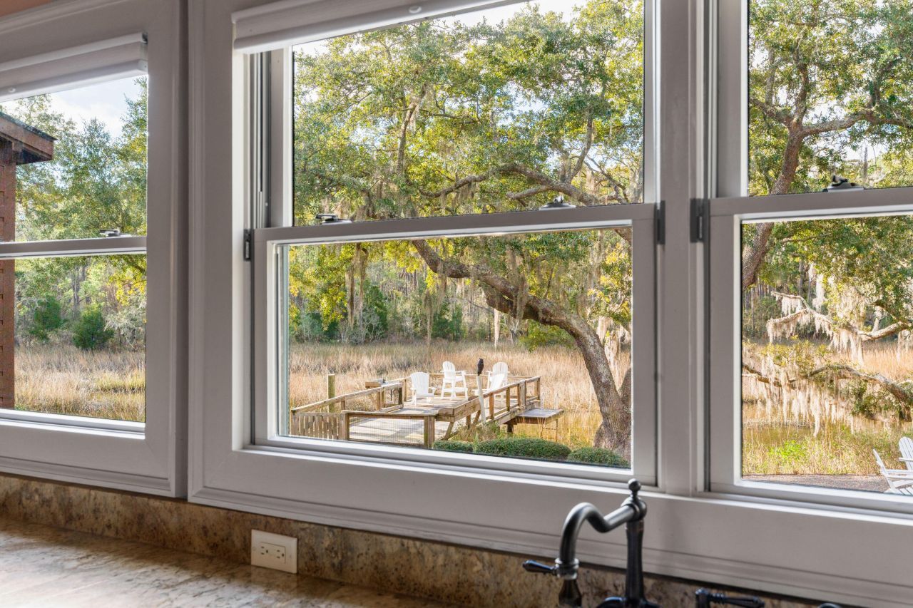 4400 Wando Farms Road Photo 15