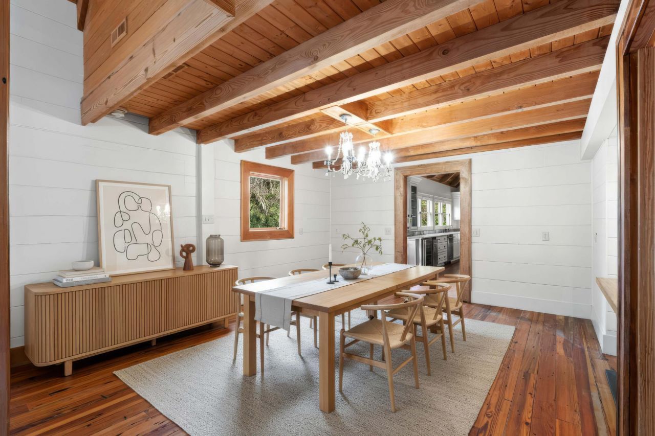 4400 Wando Farms Road Photo 16