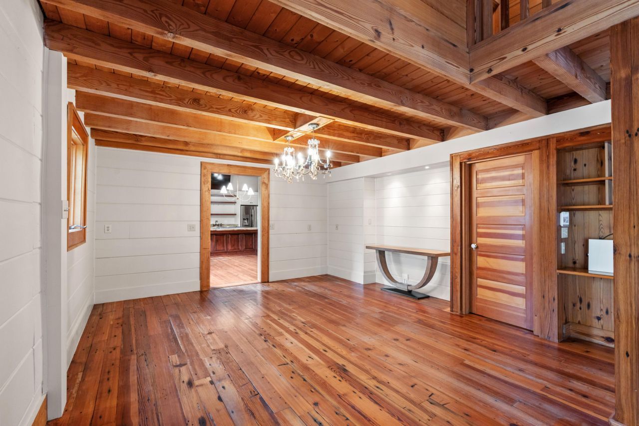 4400 Wando Farms Road Photo 17