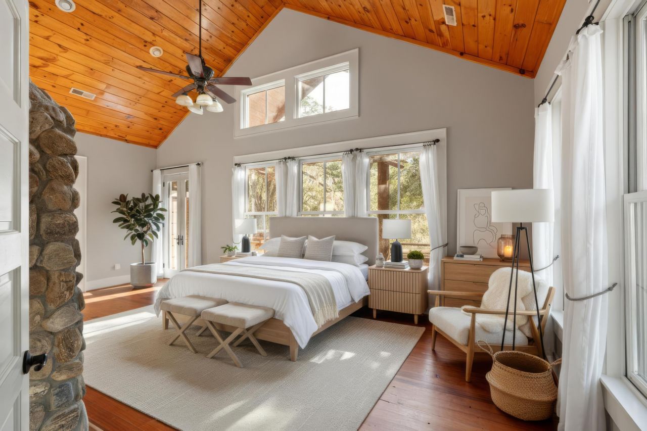 4400 Wando Farms Road Photo 18