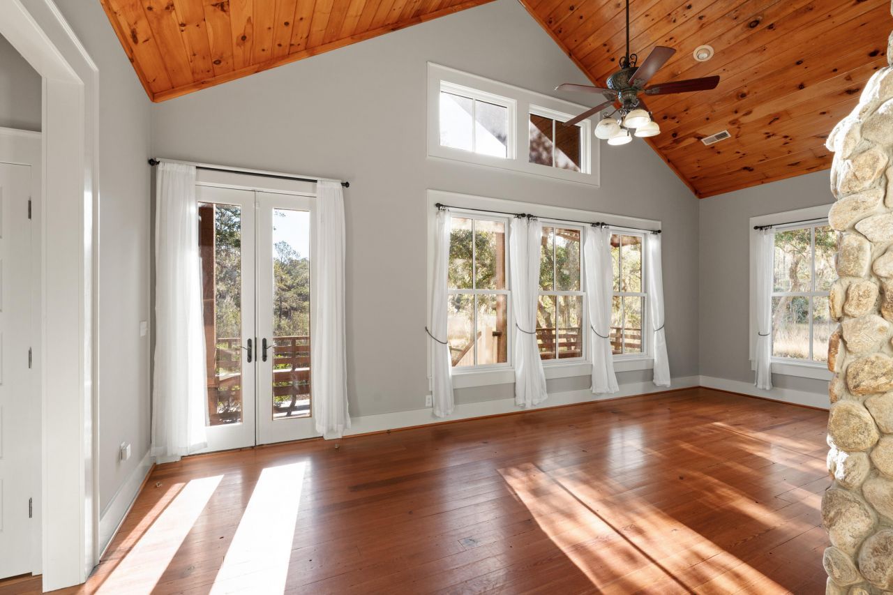 4400 Wando Farms Road Photo 19