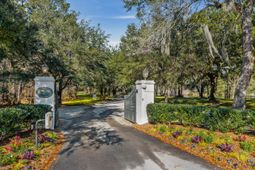 4400 Wando Farms Road photo 4