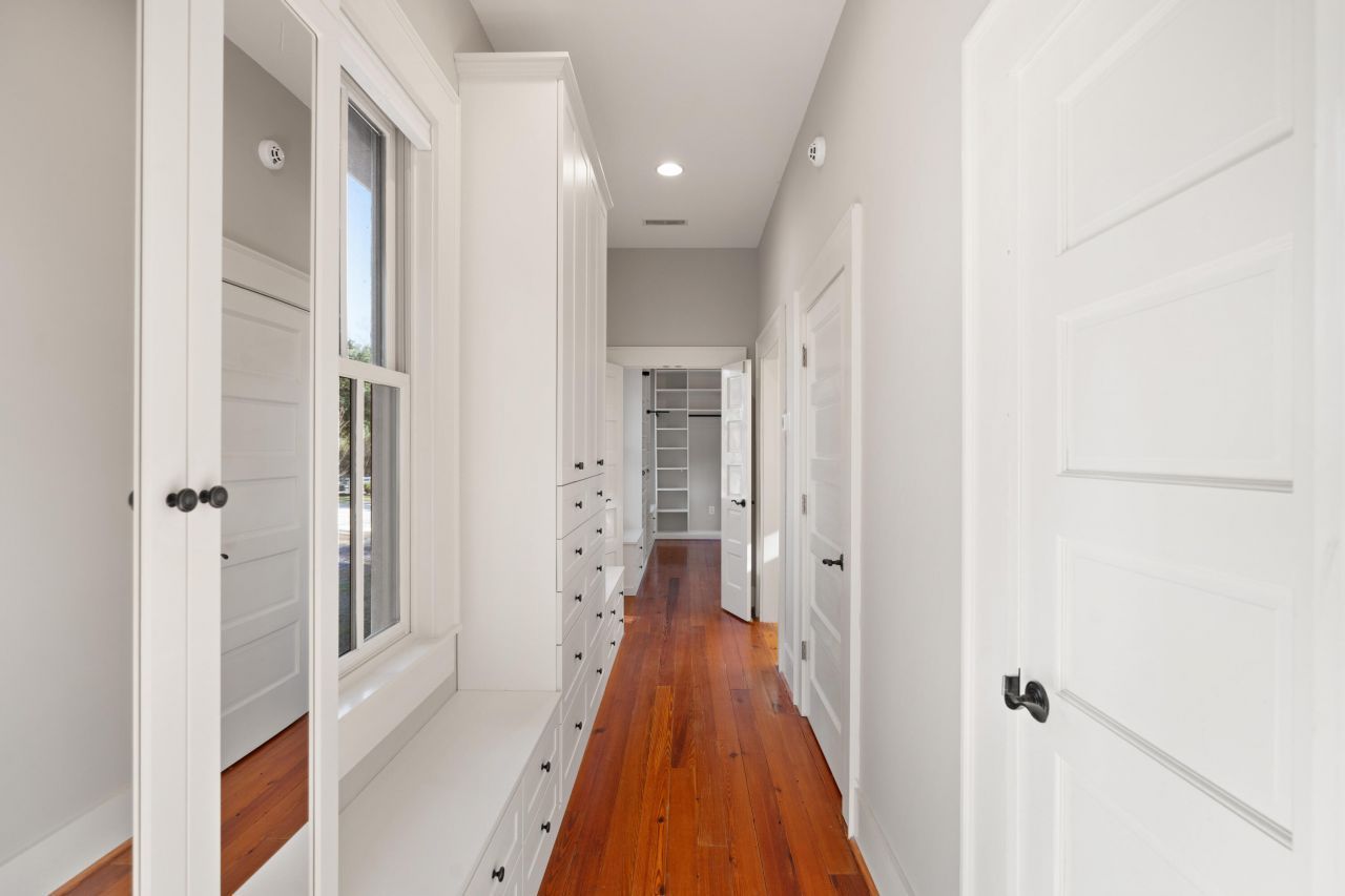 4400 Wando Farms Road Photo 20