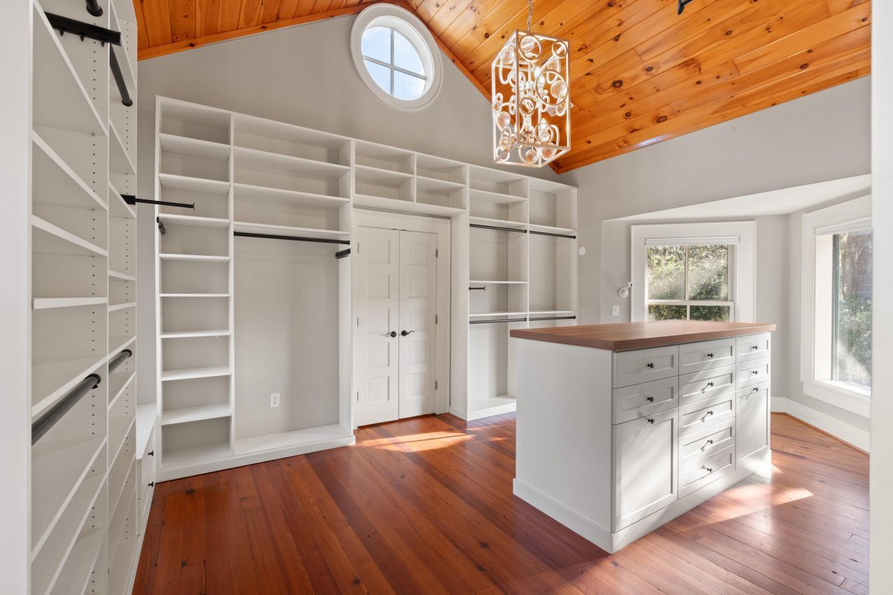 4400 Wando Farms Road Photo 21