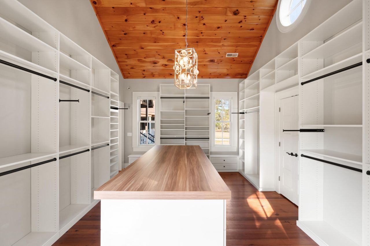 4400 Wando Farms Road Photo 22