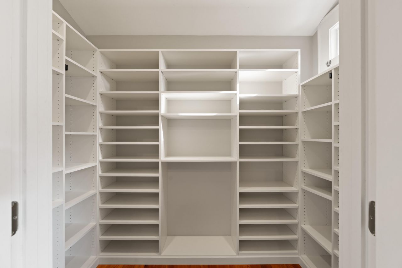 4400 Wando Farms Road Photo 23