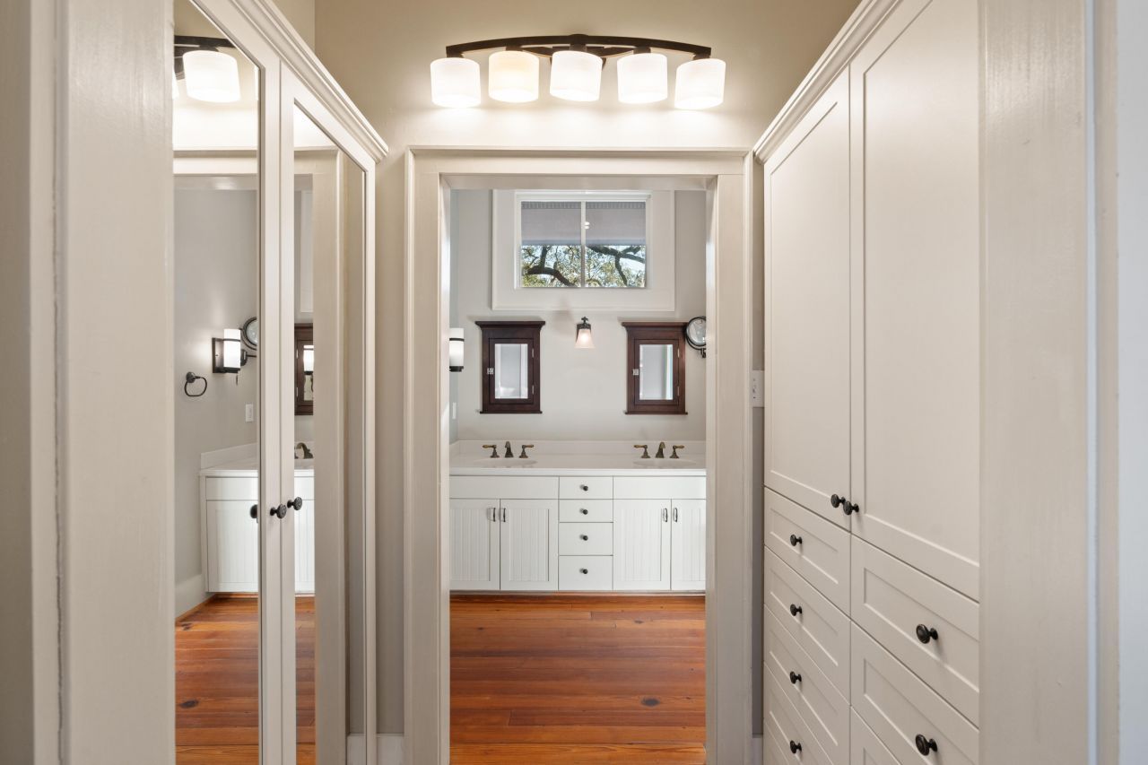 4400 Wando Farms Road Photo 24