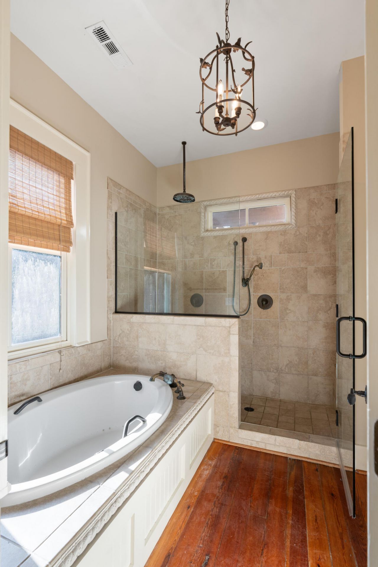 4400 Wando Farms Road Photo 25