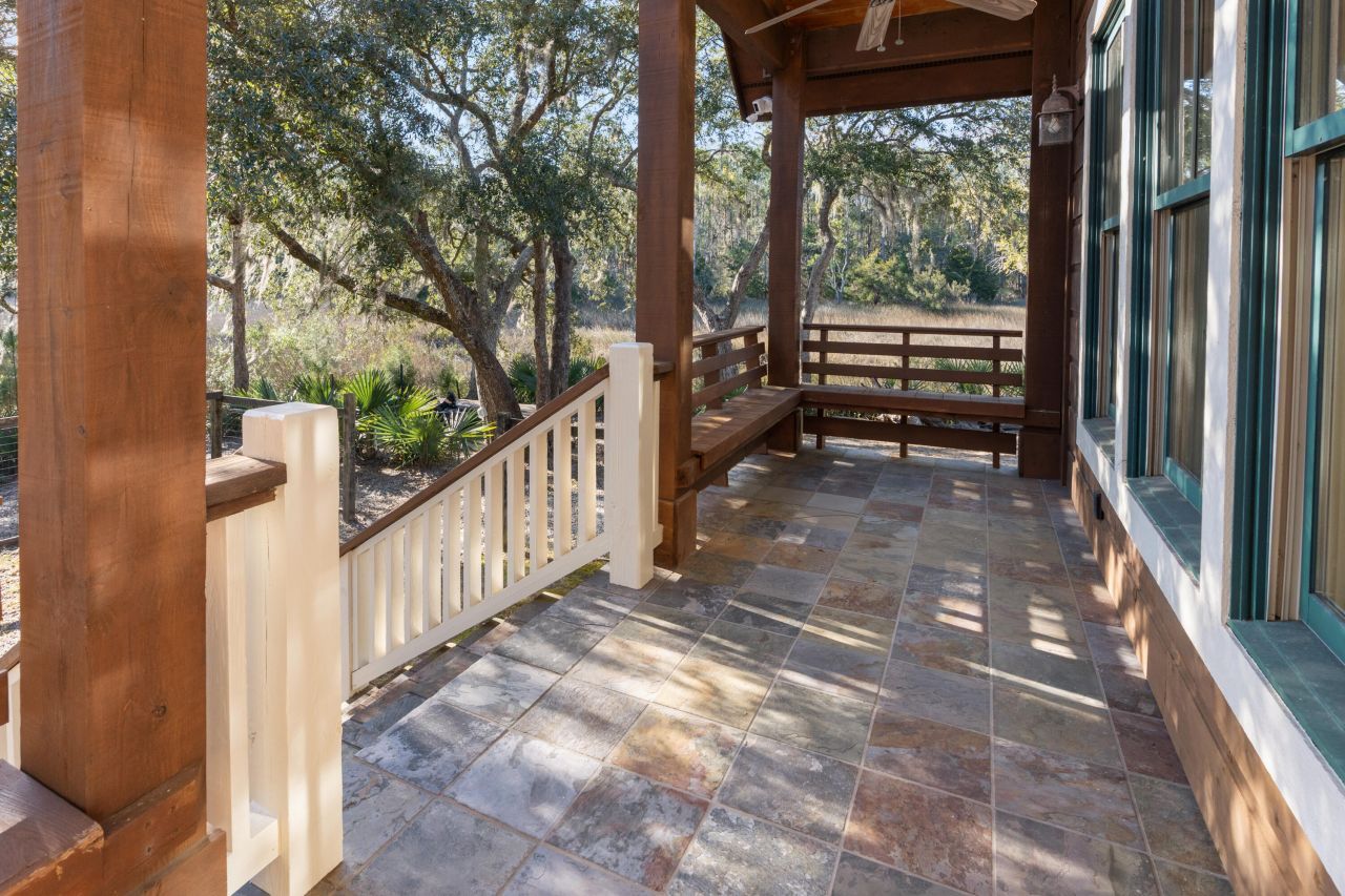 4400 Wando Farms Road Photo 26