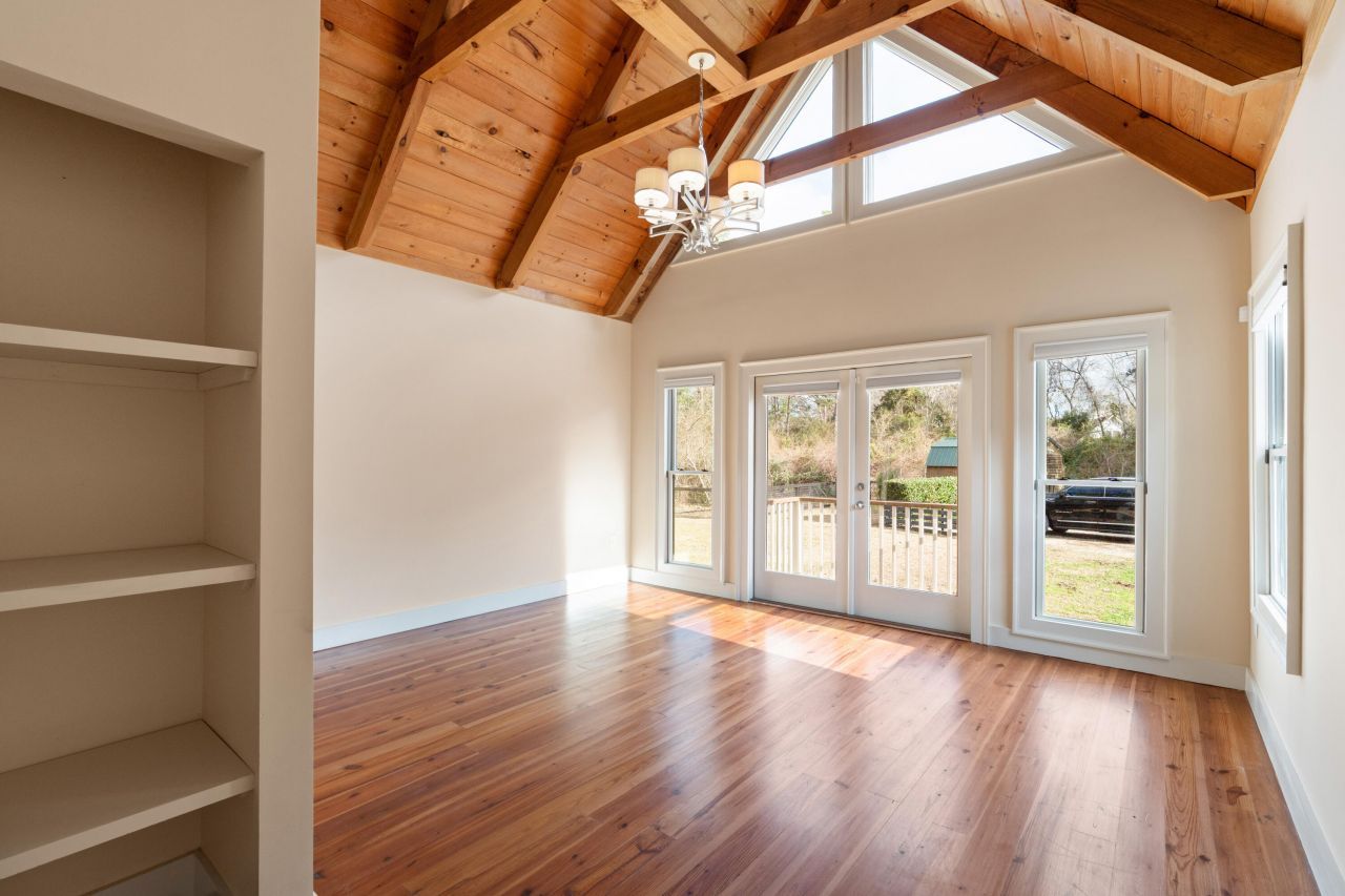 4400 Wando Farms Road Photo 27