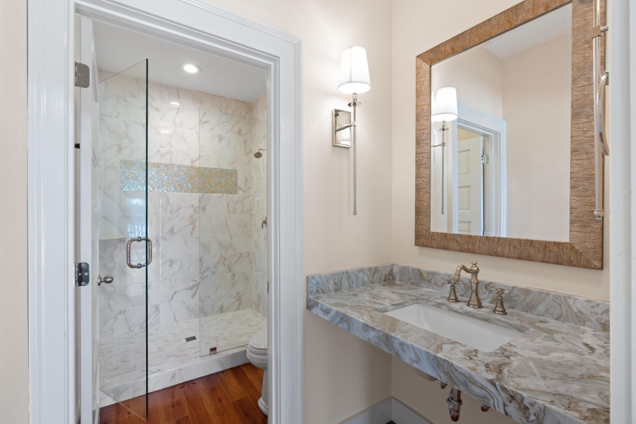 4400 Wando Farms Road Photo 28