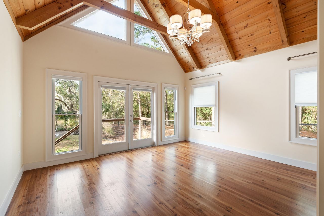 4400 Wando Farms Road Photo 29