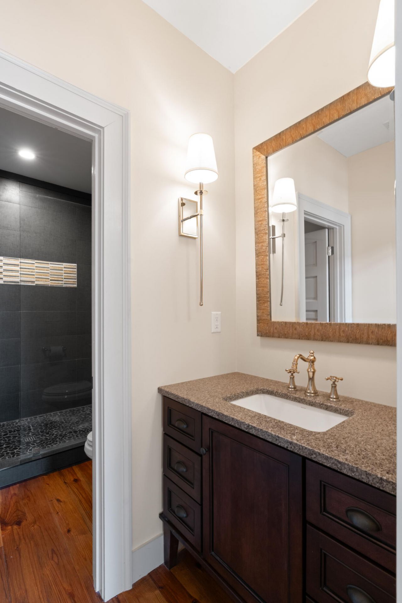 4400 Wando Farms Road Photo 30