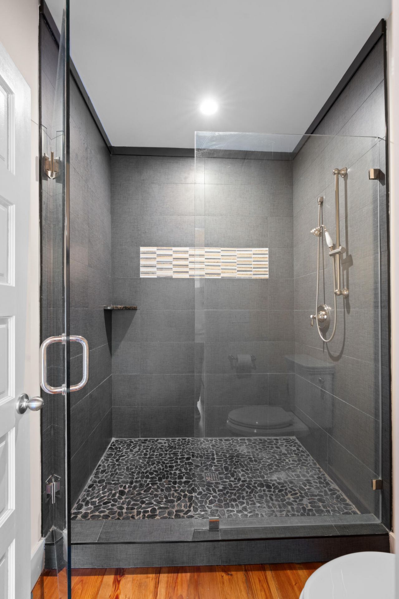 4400 Wando Farms Road Photo 31