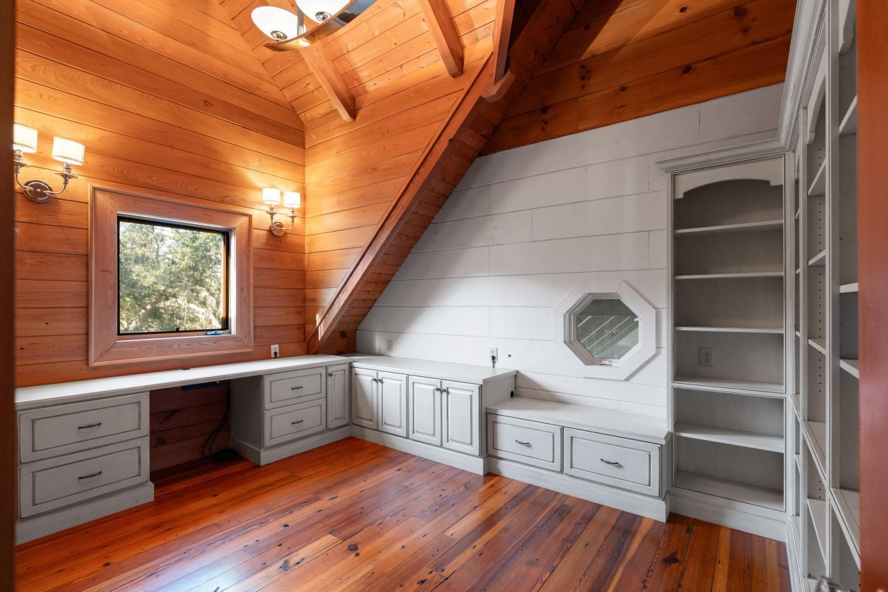 4400 Wando Farms Road Photo 32