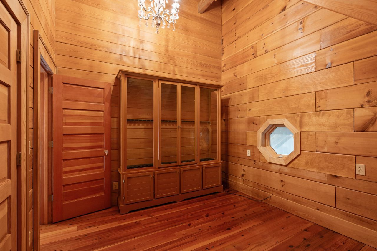 4400 Wando Farms Road Photo 33