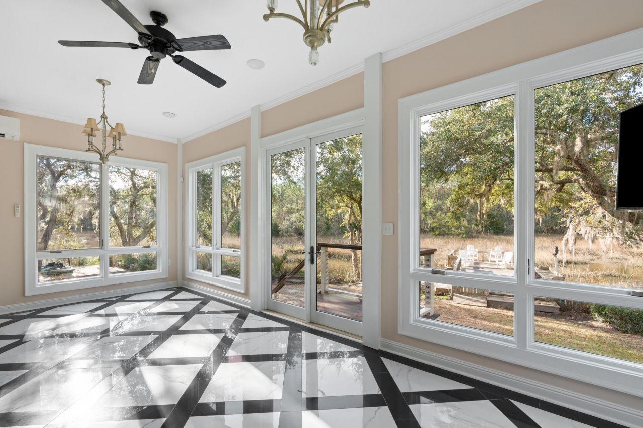 4400 Wando Farms Road Photo 35