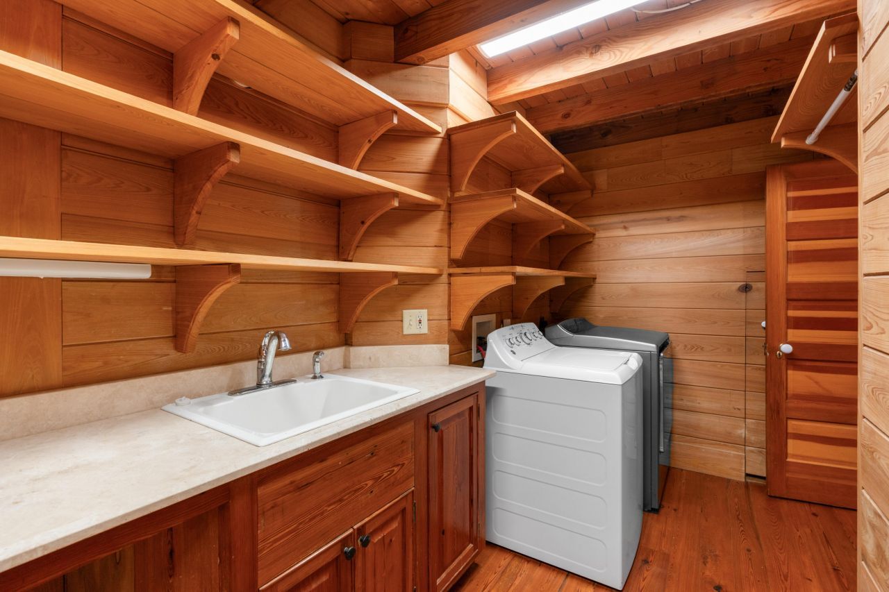 4400 Wando Farms Road Photo 36