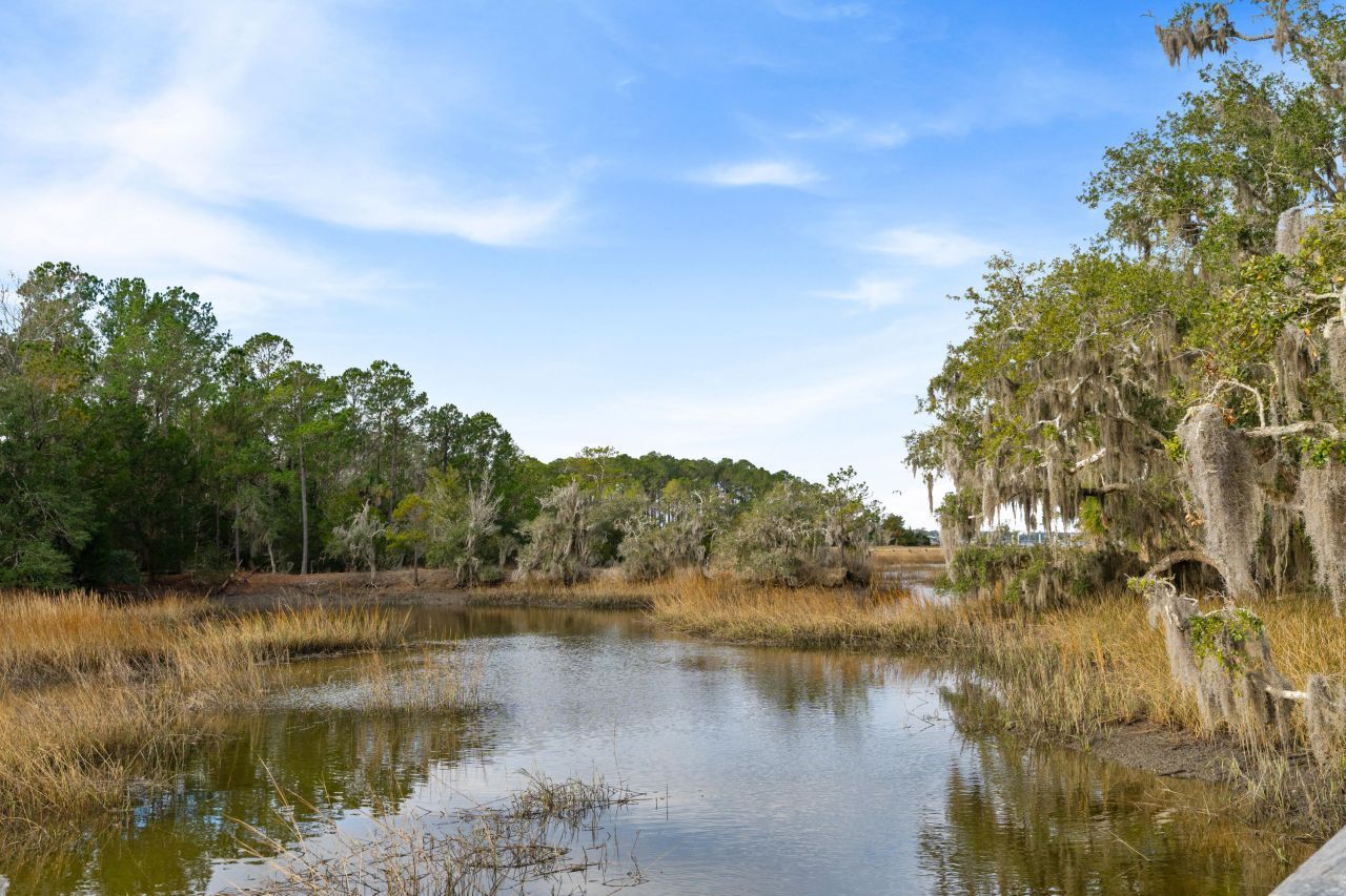 4400 Wando Farms Road Photo 37