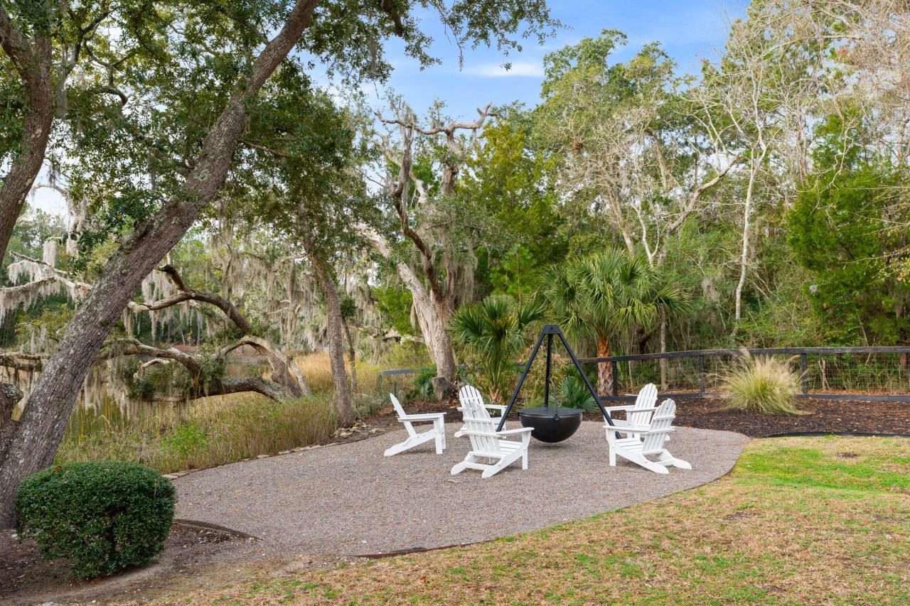 4400 Wando Farms Road Photo 39