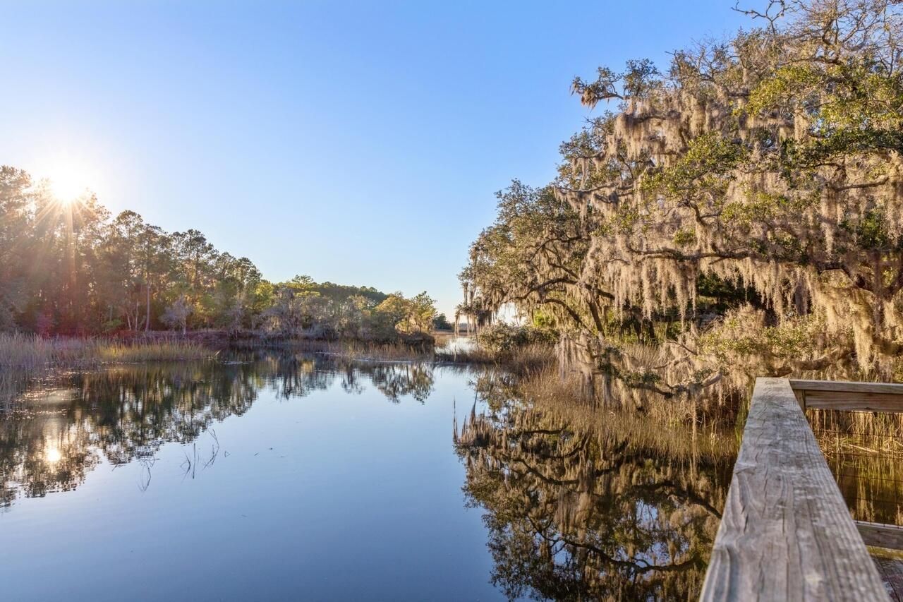 4400 Wando Farms Road Photo 4