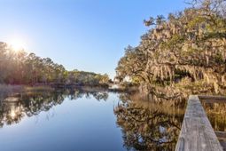 4400 Wando Farms Road photo 4