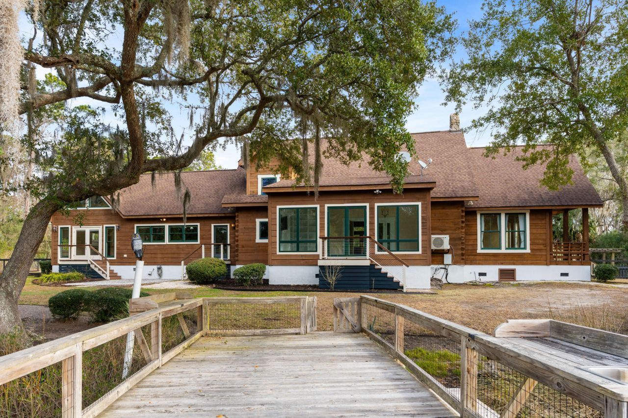 4400 Wando Farms Road Photo 40