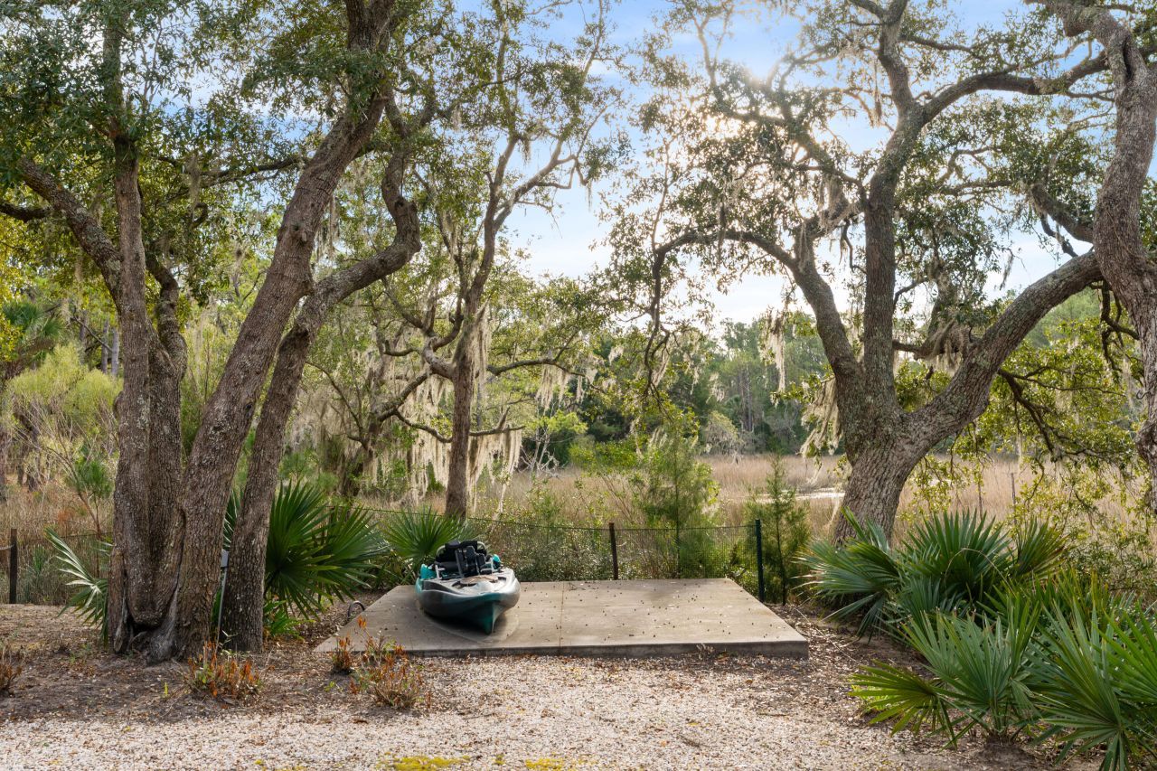 4400 Wando Farms Road Photo 41