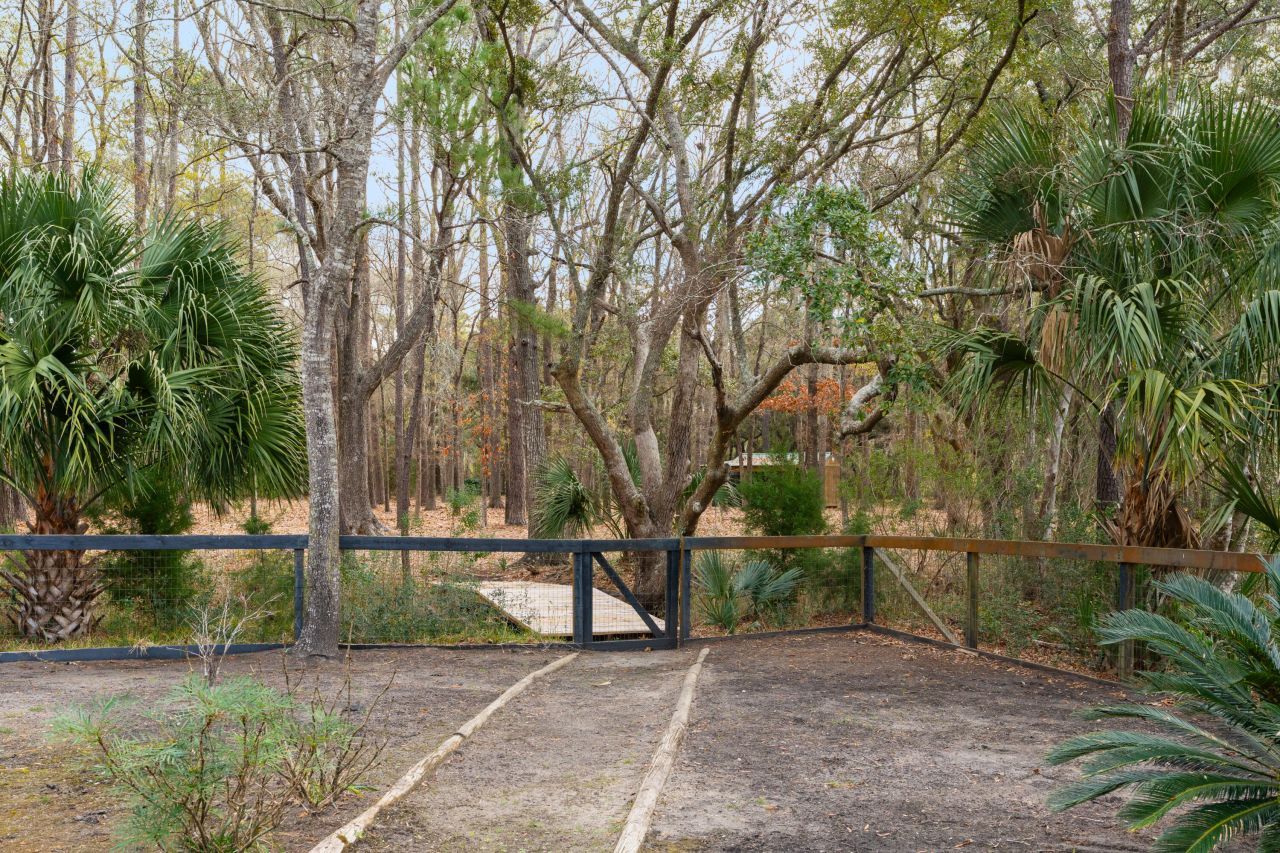 4400 Wando Farms Road Photo 42