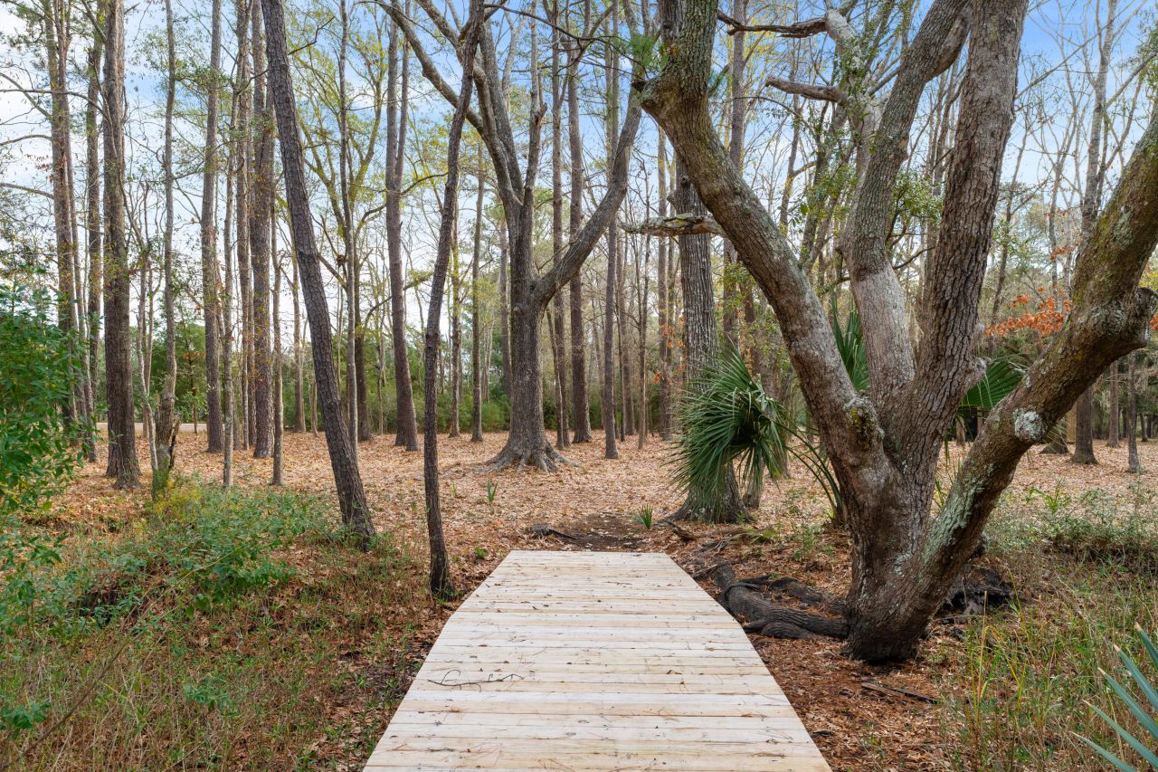 4400 Wando Farms Road Photo 43