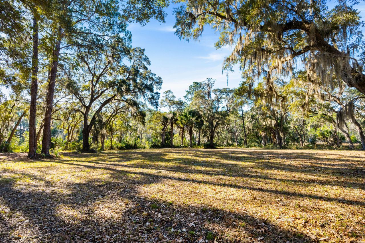 4400 Wando Farms Road Photo 44