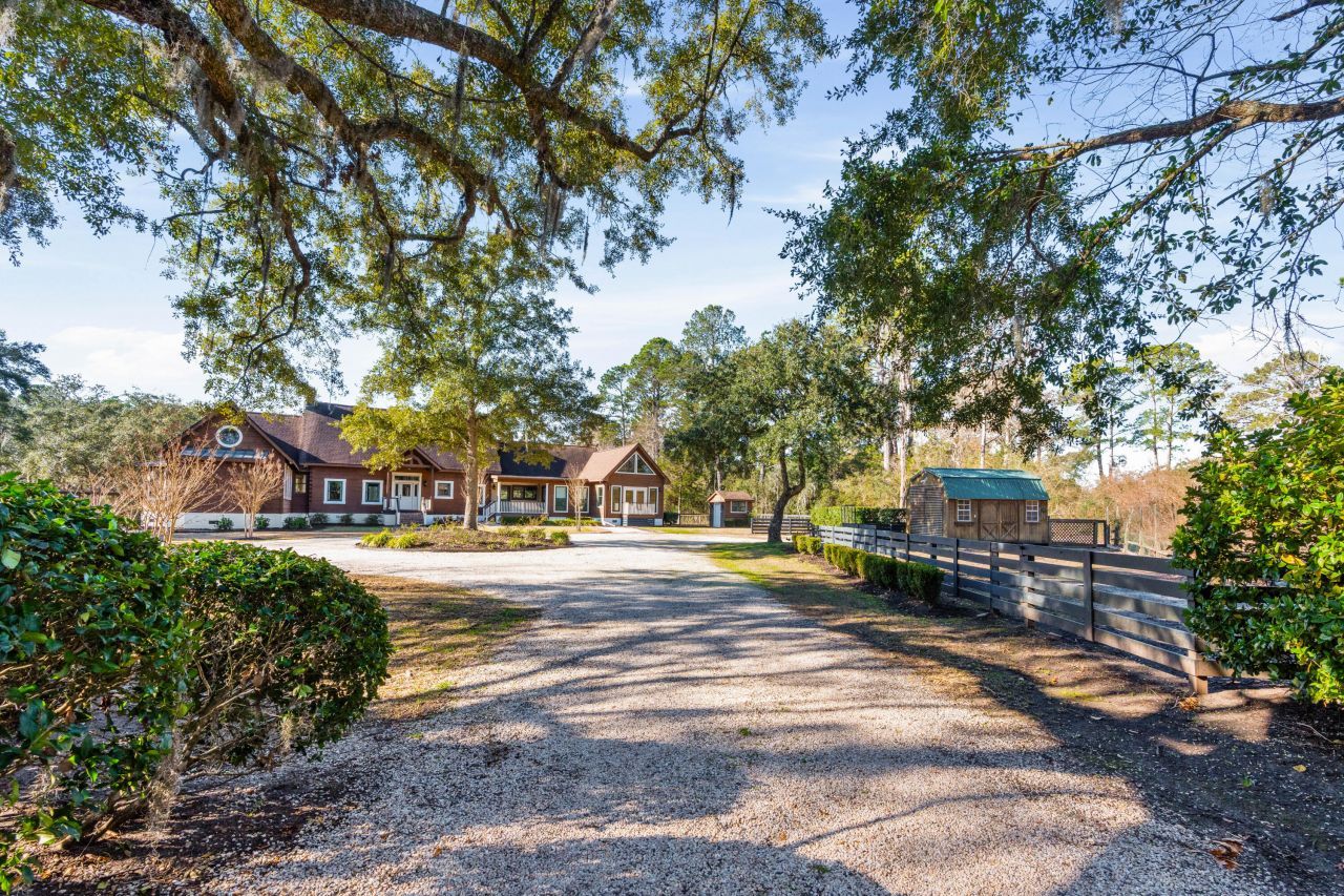 4400 Wando Farms Road Photo 46