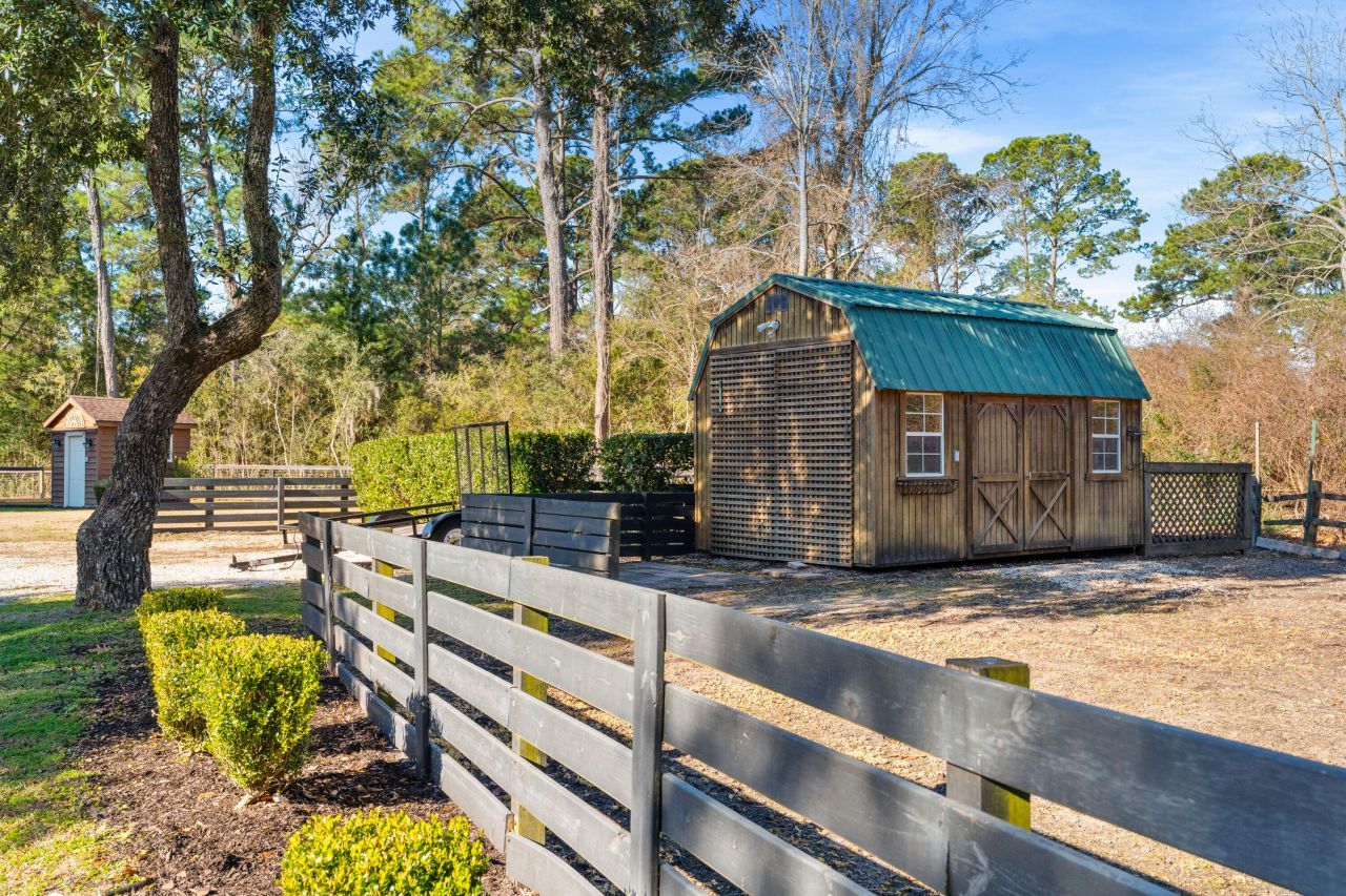 4400 Wando Farms Road Photo 47