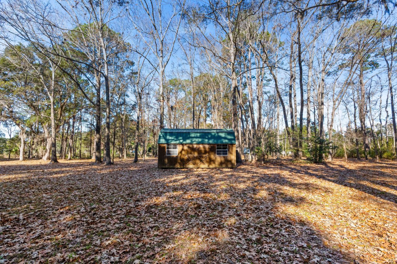 4400 Wando Farms Road Photo 48