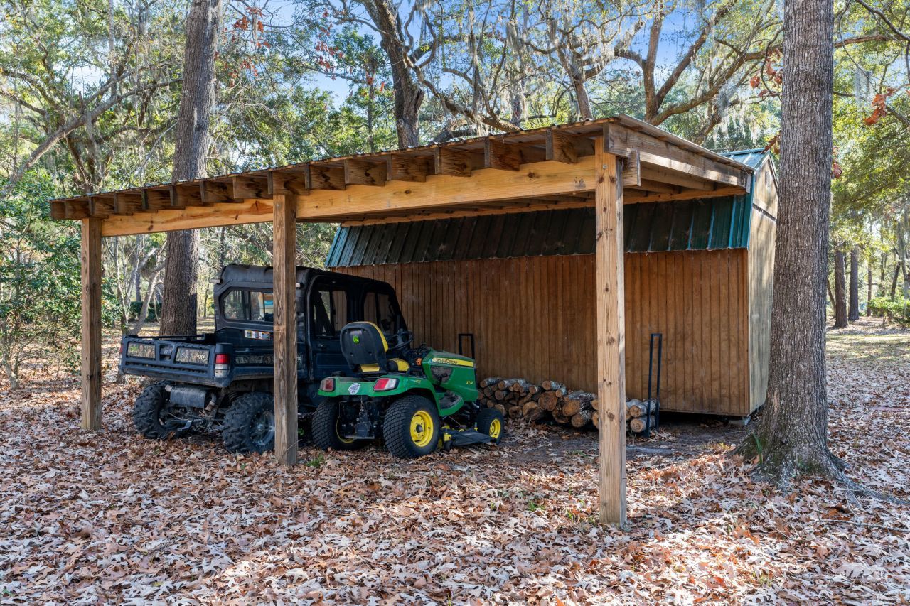 4400 Wando Farms Road Photo 49