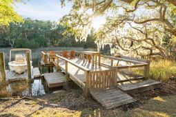 4400 Wando Farms Road photo 4