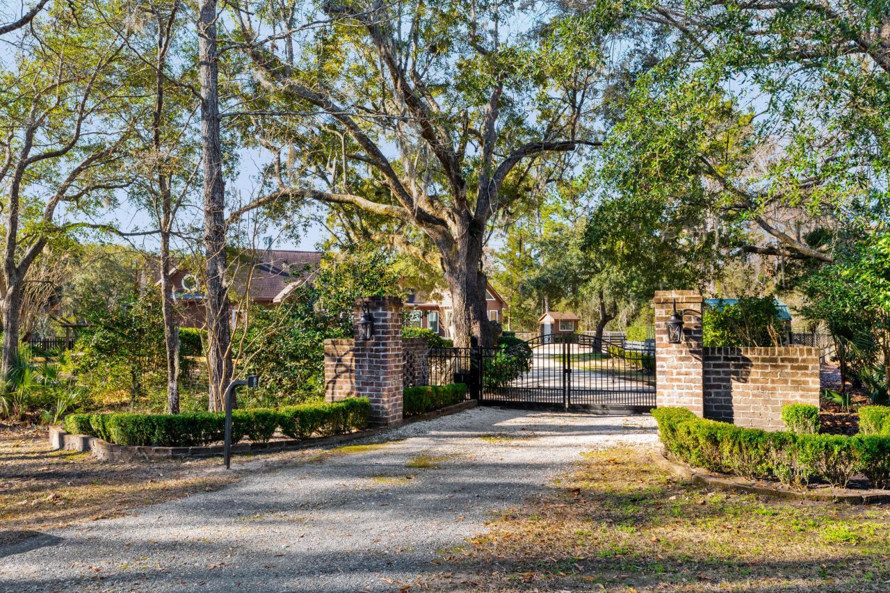 4400 Wando Farms Road Photo 51