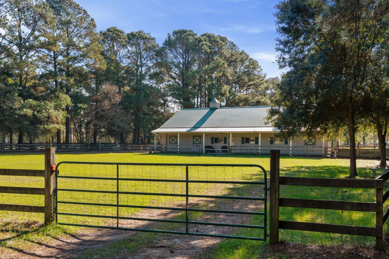 4400 Wando Farms Road Photo 54