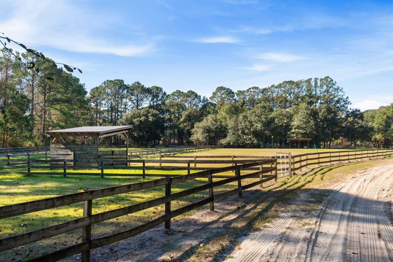 4400 Wando Farms Road Photo 55