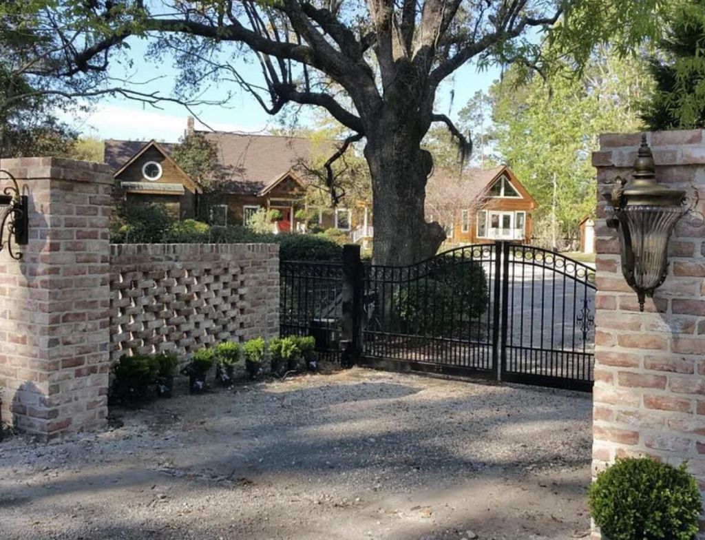 4400 Wando Farms Road Photo 7