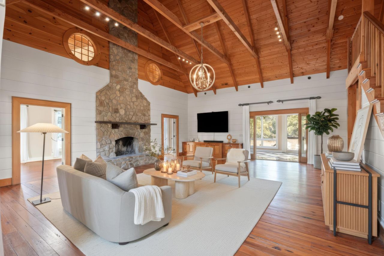 4400 Wando Farms Road Photo 9