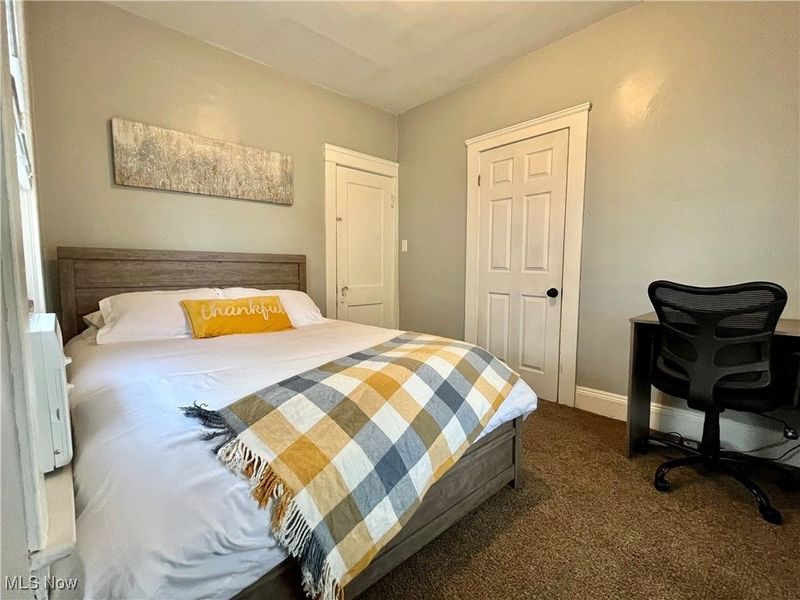 10702 Lamontier Avenue, Cleveland, OH 44104 Photo 21