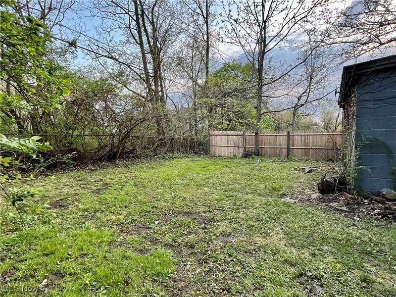 10702 Lamontier Avenue, Cleveland, OH 44104 Photo 35