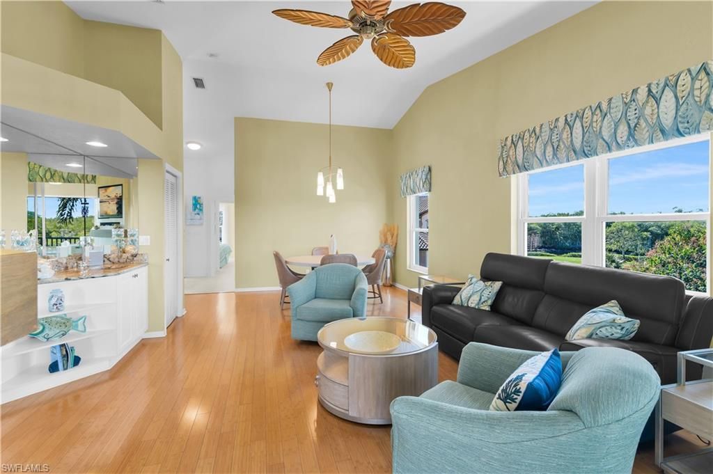 162 Newport Dr, Unit 1207, Naples, FL 34114 Photo