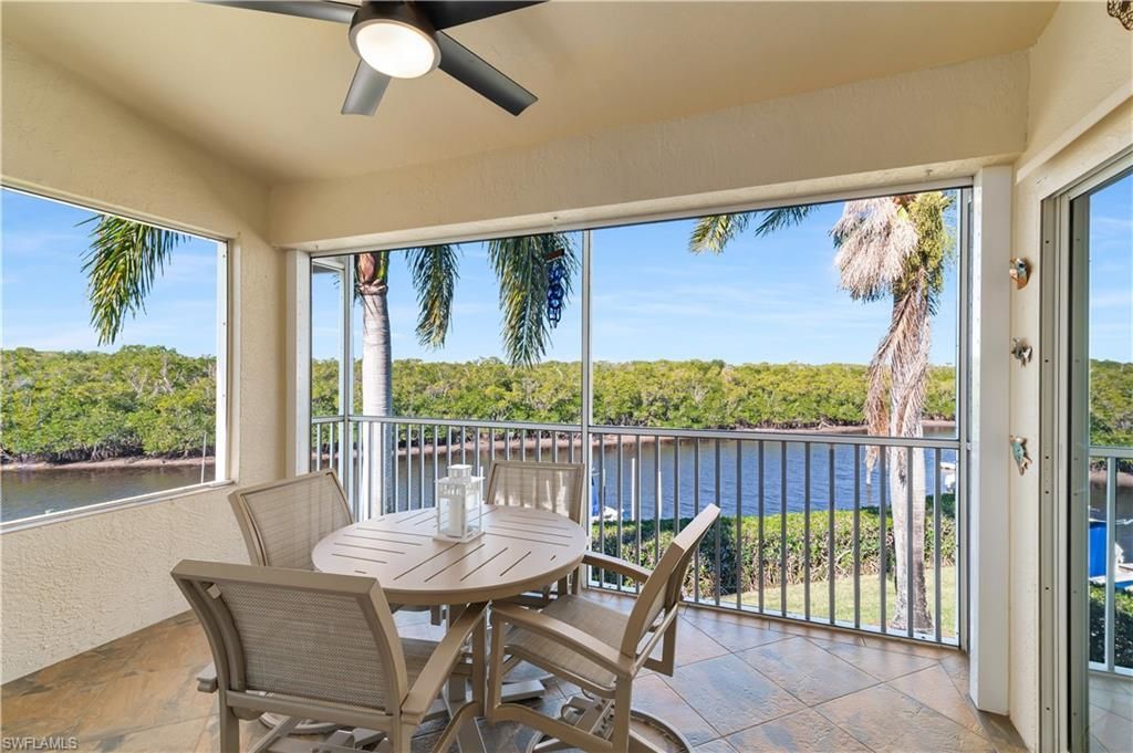 162 Newport Dr, Unit 1207, Naples, FL 34114 Photo
