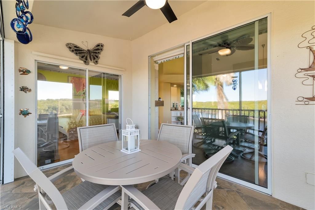 162 Newport Dr, Unit 1207, Naples, FL 34114 Photo