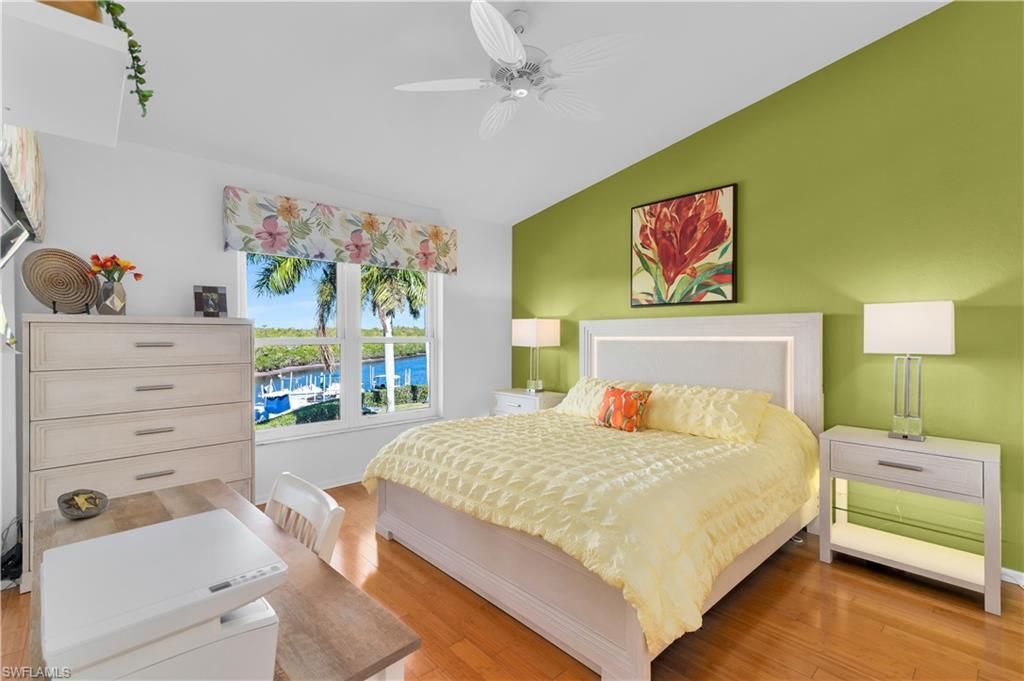162 Newport Dr, Unit 1207, Naples, FL 34114 Photo