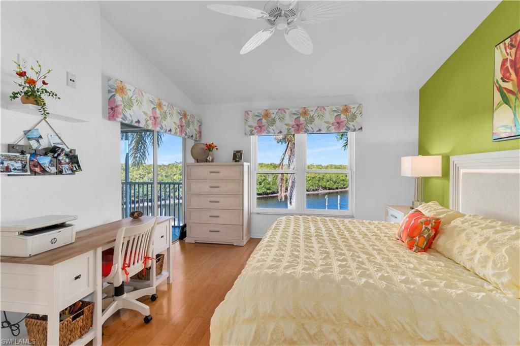 162 Newport Dr, Unit 1207, Naples, FL 34114 Photo