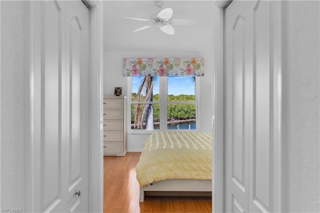 162 Newport Dr, Unit 1207, Naples, FL 34114 Photo